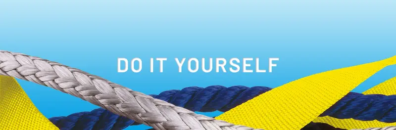 Do It Yourself